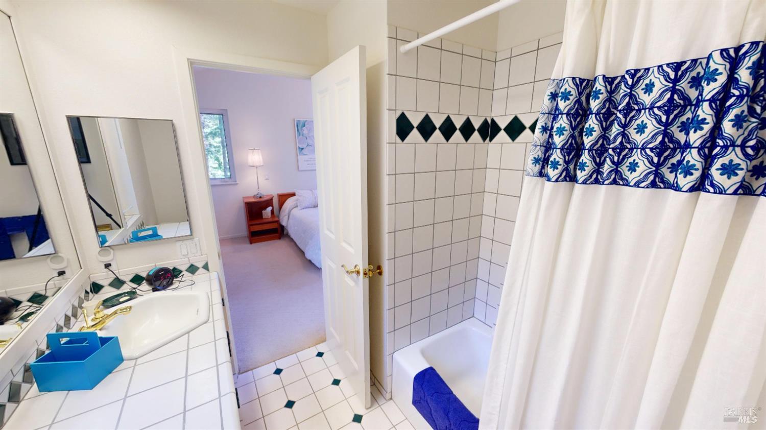 Detail Gallery Image 20 of 30 For 918 River Beach Rd, The Sea Ranch,  CA 95497 - 3 Beds | 2/1 Baths