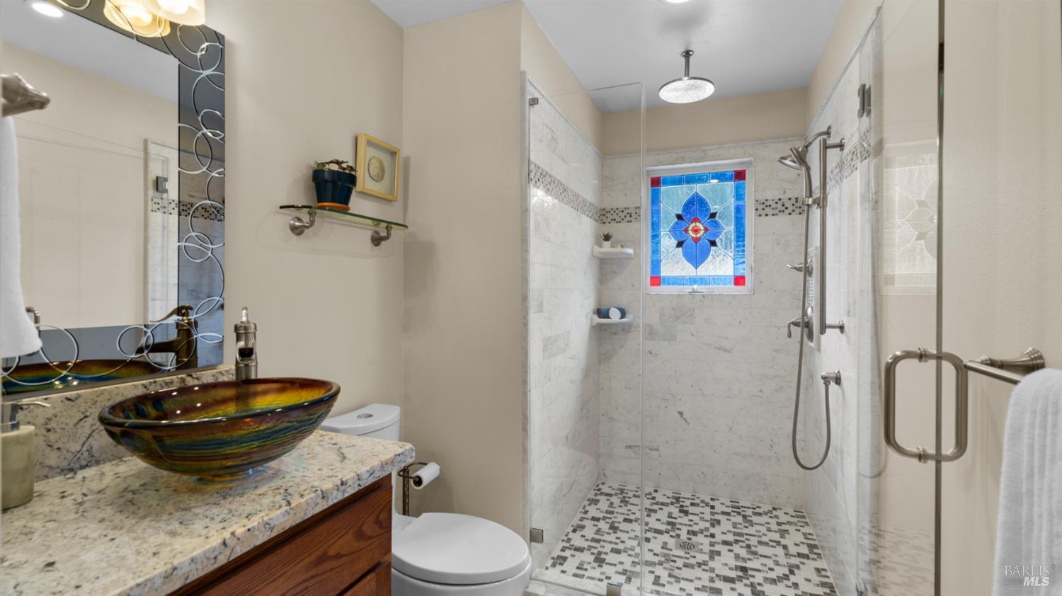 Detail Gallery Image 28 of 62 For 2 Montego Pl, Danville,  CA 94526 - 3 Beds | 2 Baths