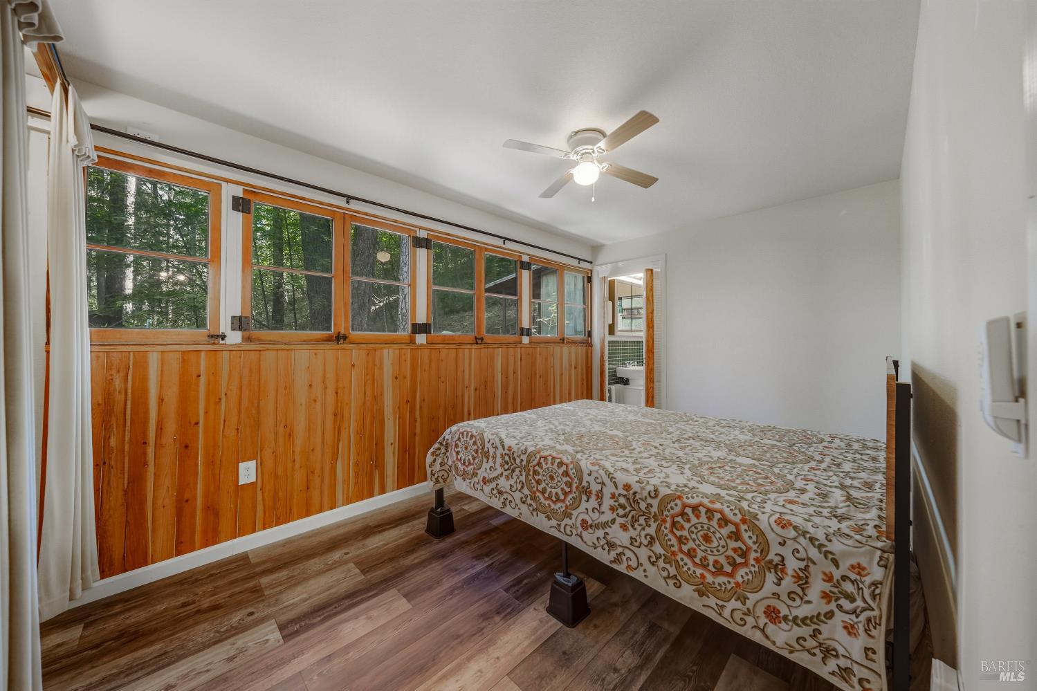 Detail Gallery Image 21 of 47 For 16179 Madrone Blvd, Cobb,  CA 95426 - 1 Beds | 1 Baths