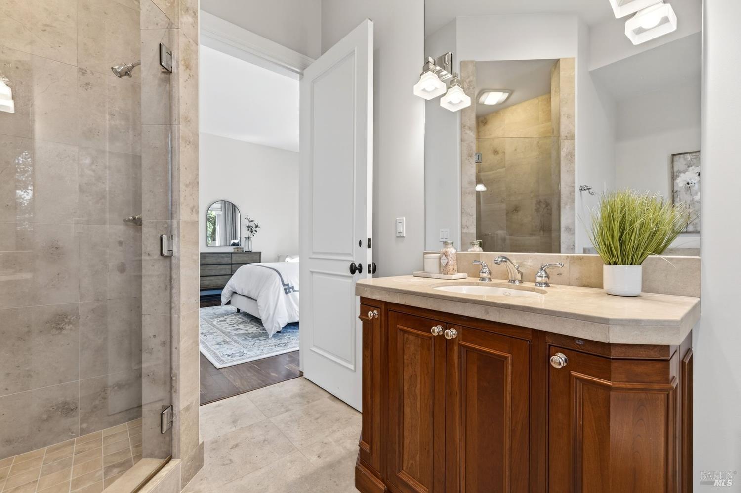 Detail Gallery Image 27 of 76 For 418 Saint Andrews Dr, Napa,  CA 94558 - 5 Beds | 4/2 Baths