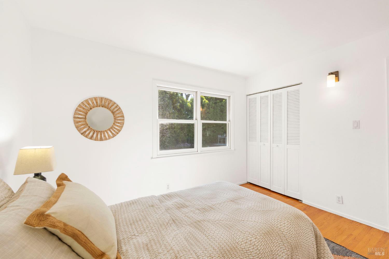 Detail Gallery Image 61 of 93 For 184 Cobblestone Dr, San Rafael,  CA 94903 - 4 Beds | 2 Baths