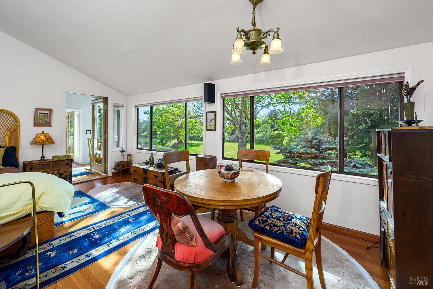 Detail Gallery Image 22 of 49 For 3580 Joy Rd, Occidental,  CA 95465 - 4 Beds | 2/2 Baths