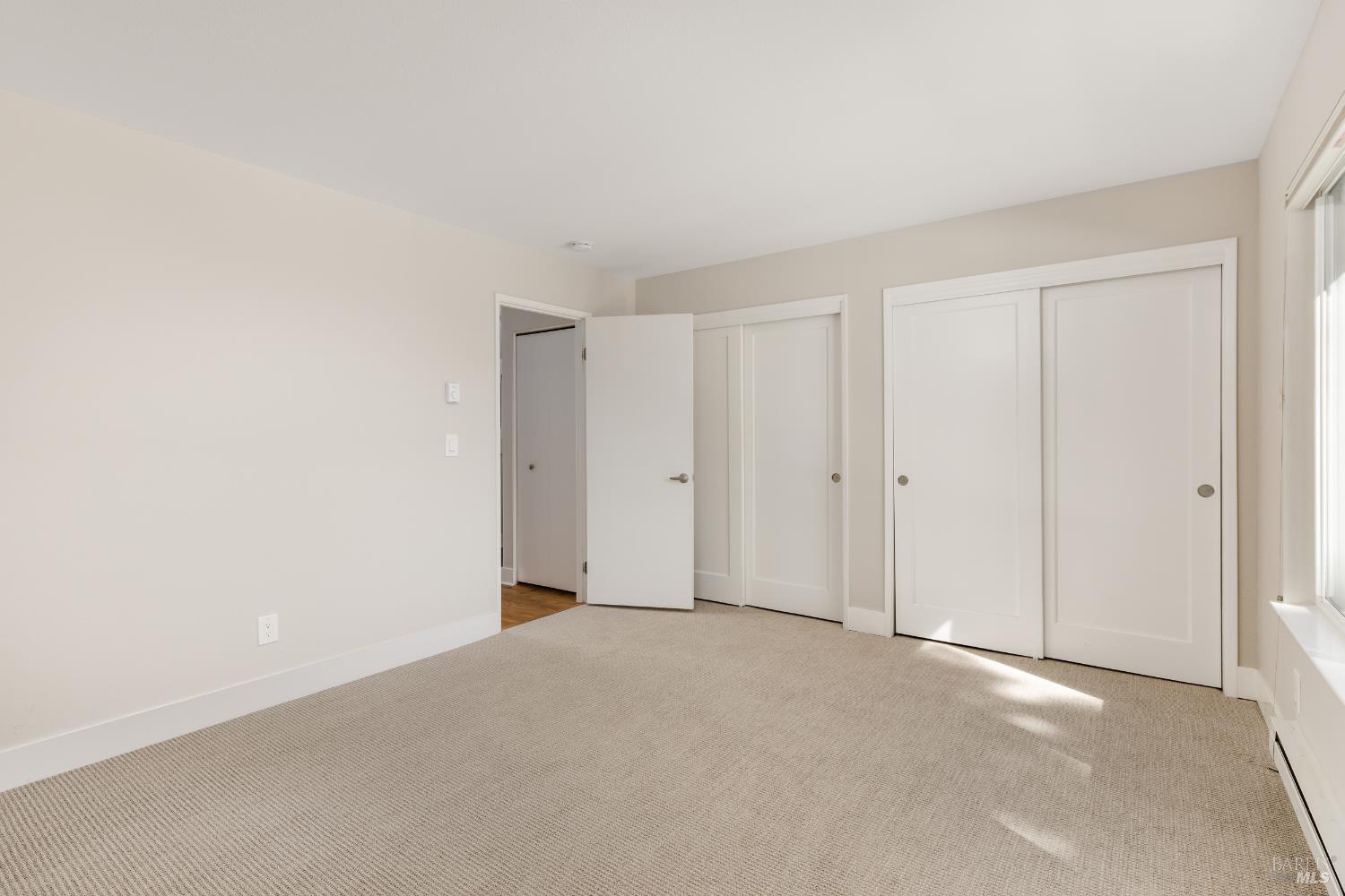 Detail Gallery Image 12 of 22 For 218 Marina Lakes Dr, Richmond,  CA 94804 - 1 Beds | 1 Baths