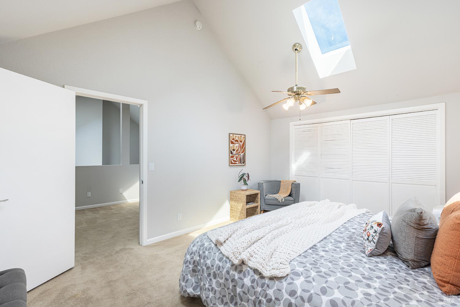 Detail Gallery Image 30 of 50 For 1922 Oak Cir, Yountville,  CA 94599 - 3 Beds | 2 Baths