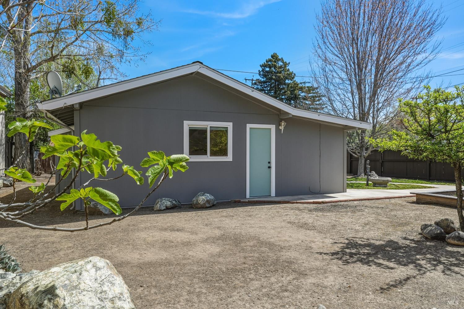 Detail Gallery Image 31 of 50 For 50 E St, Lakeport,  CA 95453 - 1 Beds | 1 Baths