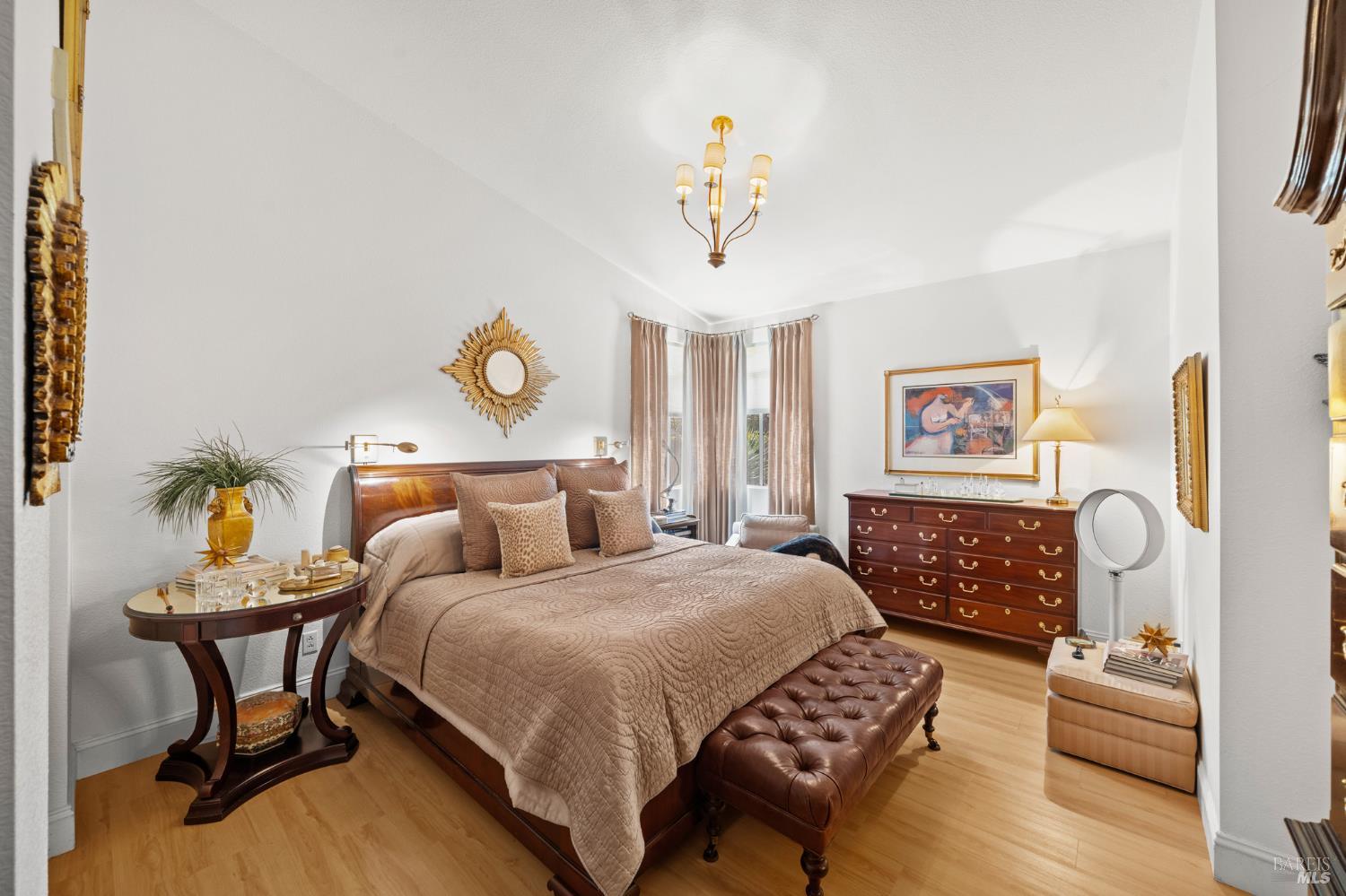 Detail Gallery Image 35 of 62 For 208 Mandarin Cir, Vacaville,  CA 95687 - 2 Beds | 2 Baths