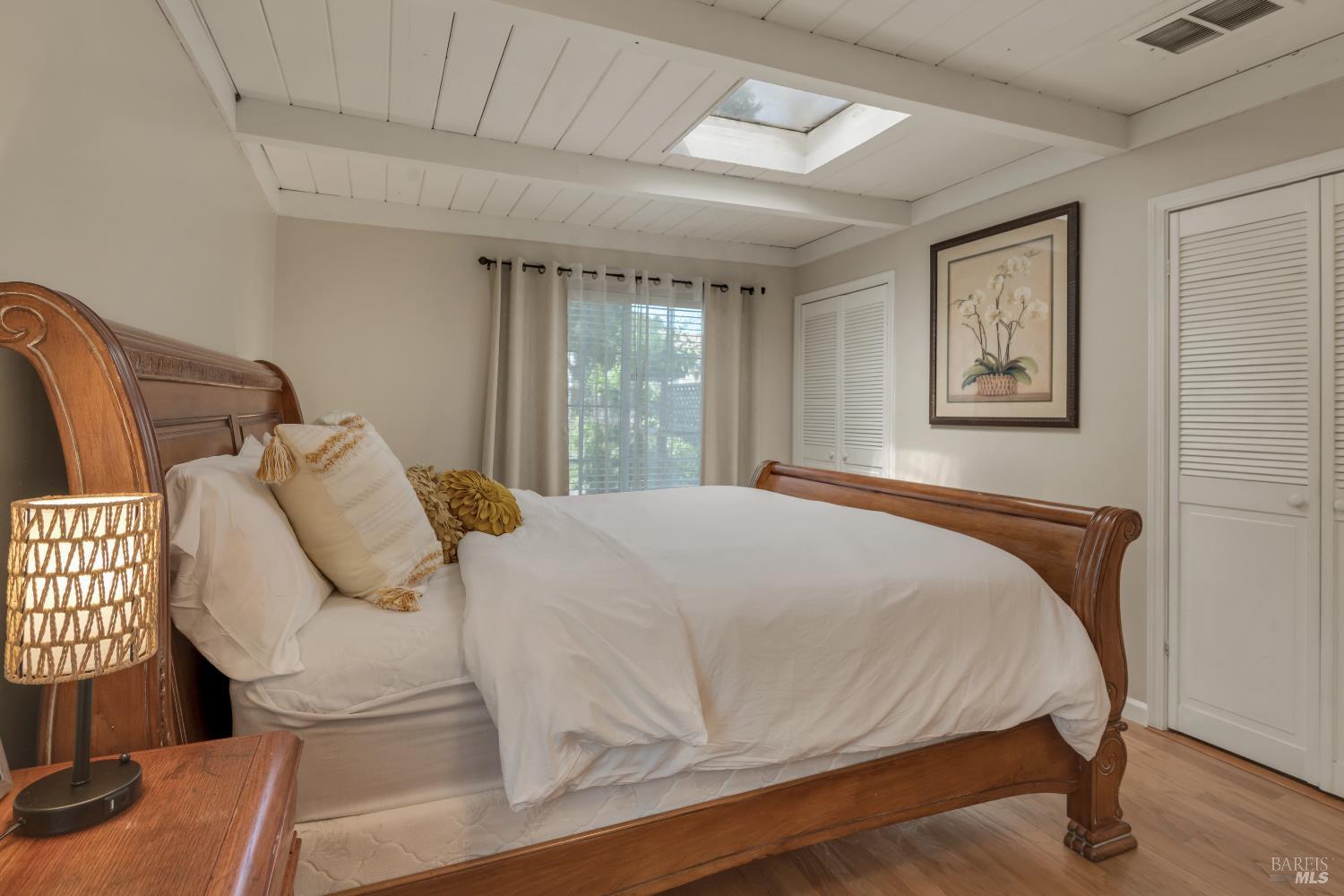 Detail Gallery Image 30 of 47 For 550 Thomson Ave, Sonoma,  CA 95476 - 2 Beds | 1 Baths