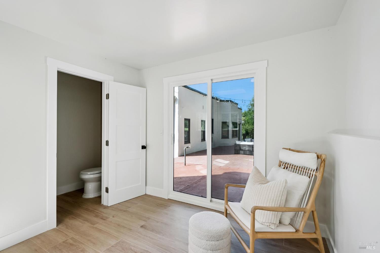 Detail Gallery Image 38 of 93 For 88 Lincoln Park Unkn, San Anselmo,  CA 94960 - 4 Beds | 4/1 Baths