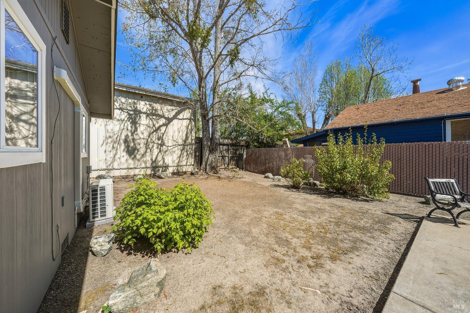 Detail Gallery Image 38 of 50 For 50 E St, Lakeport,  CA 95453 - 1 Beds | 1 Baths