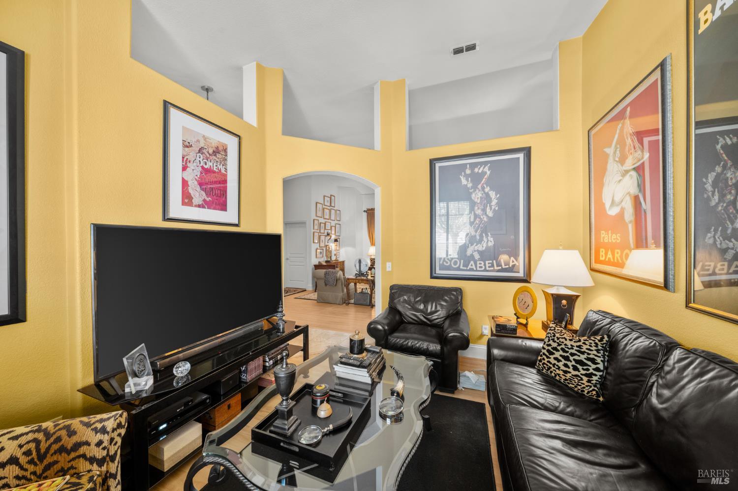 Detail Gallery Image 42 of 62 For 208 Mandarin Cir, Vacaville,  CA 95687 - 2 Beds | 2 Baths