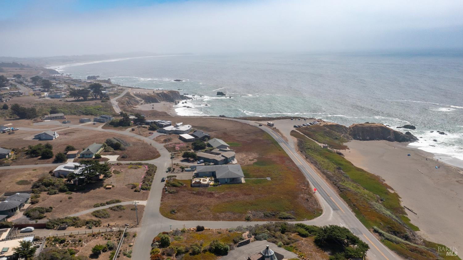 Detail Gallery Image 13 of 14 For 5405 El Camino Bella Unkn, Bodega Bay,  CA 94923 - – Beds | – Baths