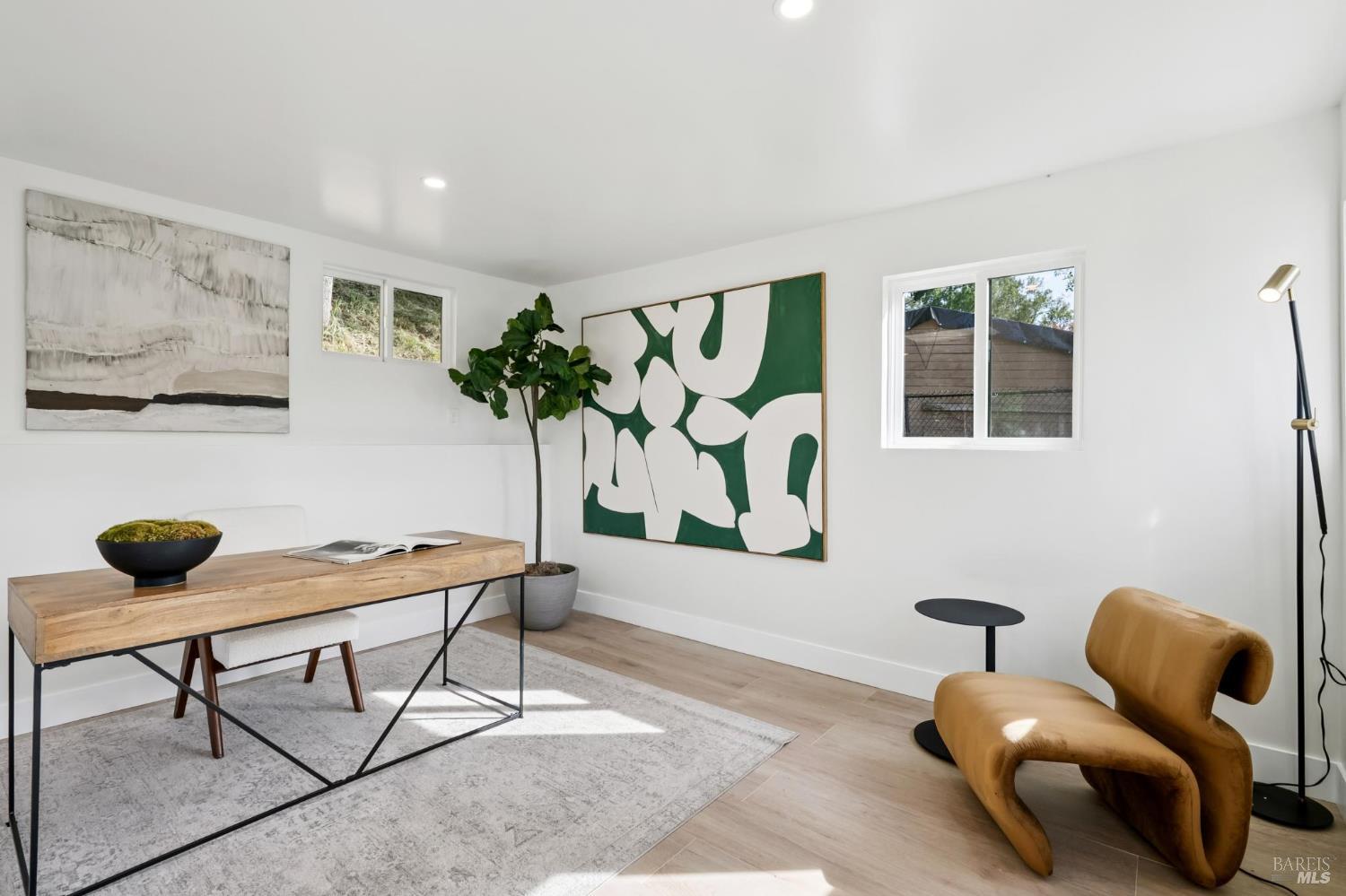 Detail Gallery Image 36 of 93 For 88 Lincoln Park Unkn, San Anselmo,  CA 94960 - 4 Beds | 4/1 Baths