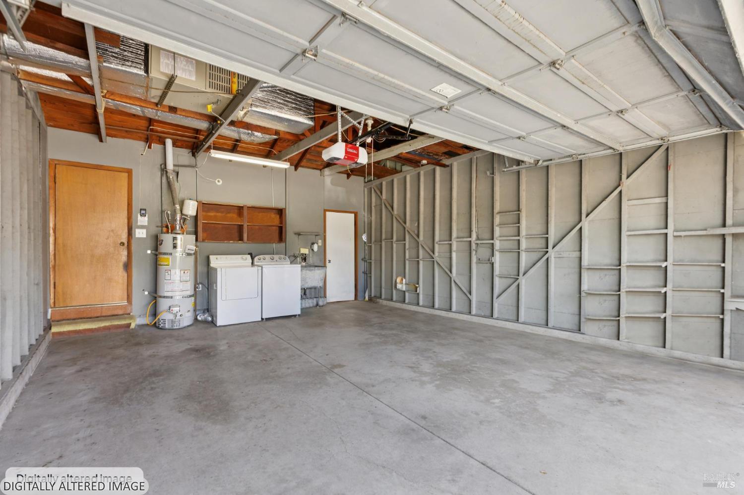 Detail Gallery Image 62 of 62 For 85 Berens Dr, Kentfield,  CA 94904 - 3 Beds | 2 Baths