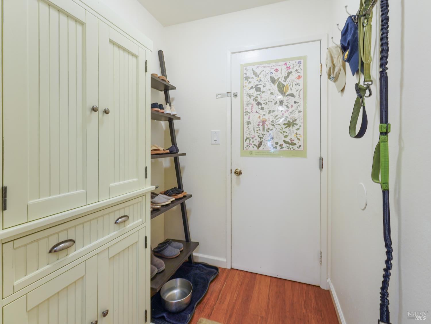 Detail Gallery Image 36 of 57 For 10463 Mill Station Rd, Sebastopol,  CA 95472 - 3 Beds | 2 Baths