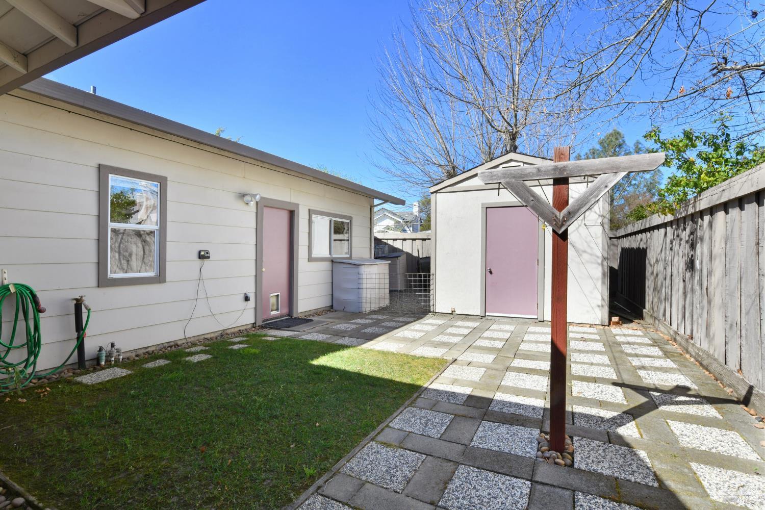 Detail Gallery Image 41 of 42 For 135 Fulton Pl, Windsor,  CA 95492 - 4 Beds | 3 Baths