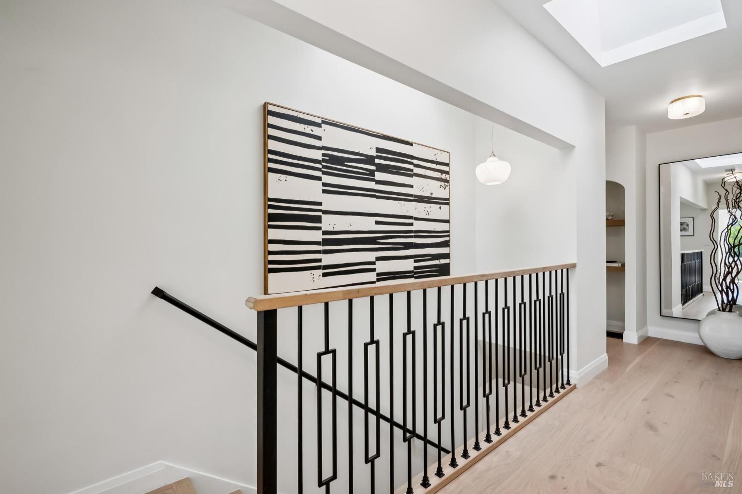 Detail Gallery Image 46 of 93 For 88 Lincoln Park Unkn, San Anselmo,  CA 94960 - 4 Beds | 4/1 Baths