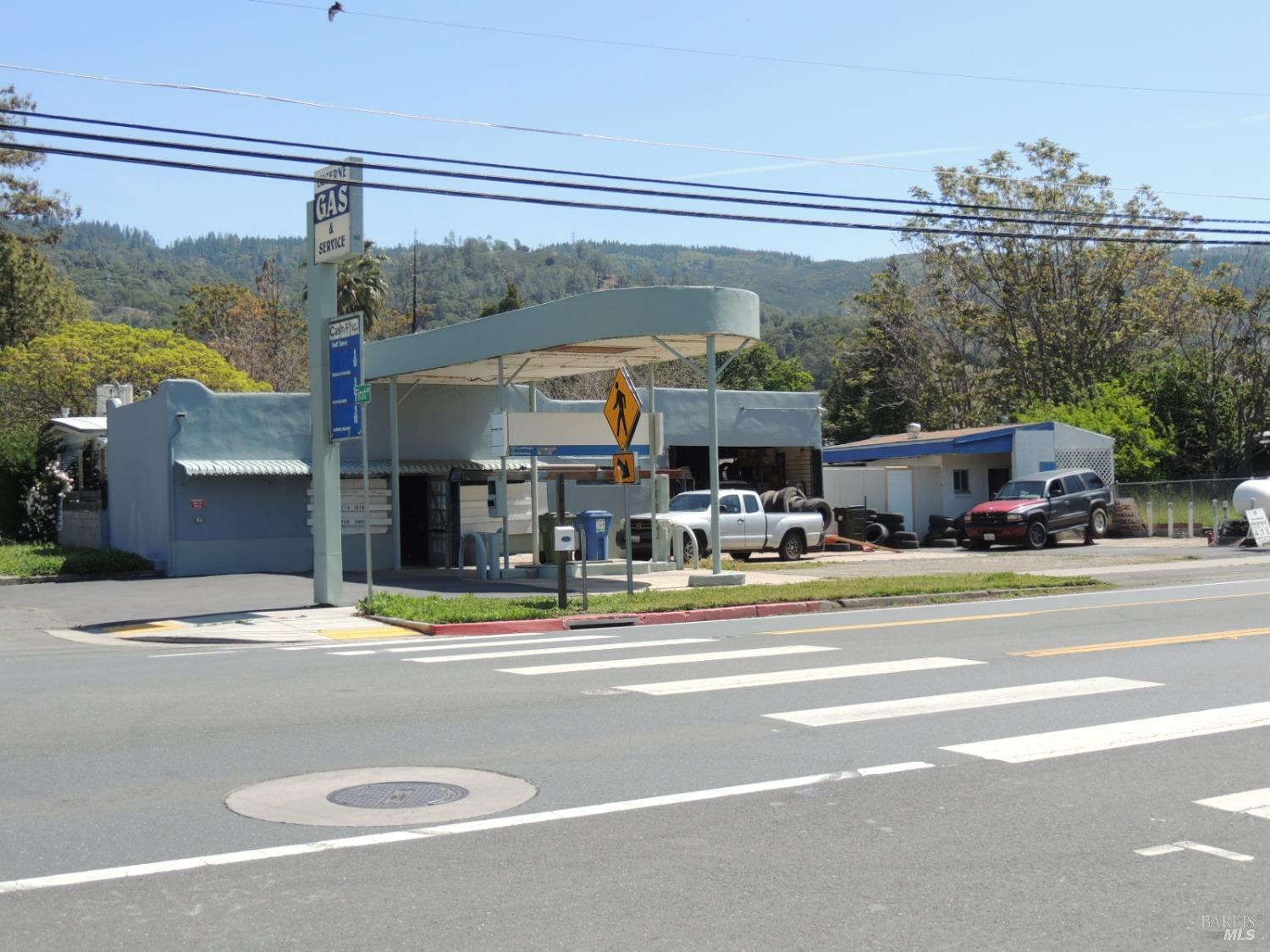 Front Image Thumbnail for BA326026238