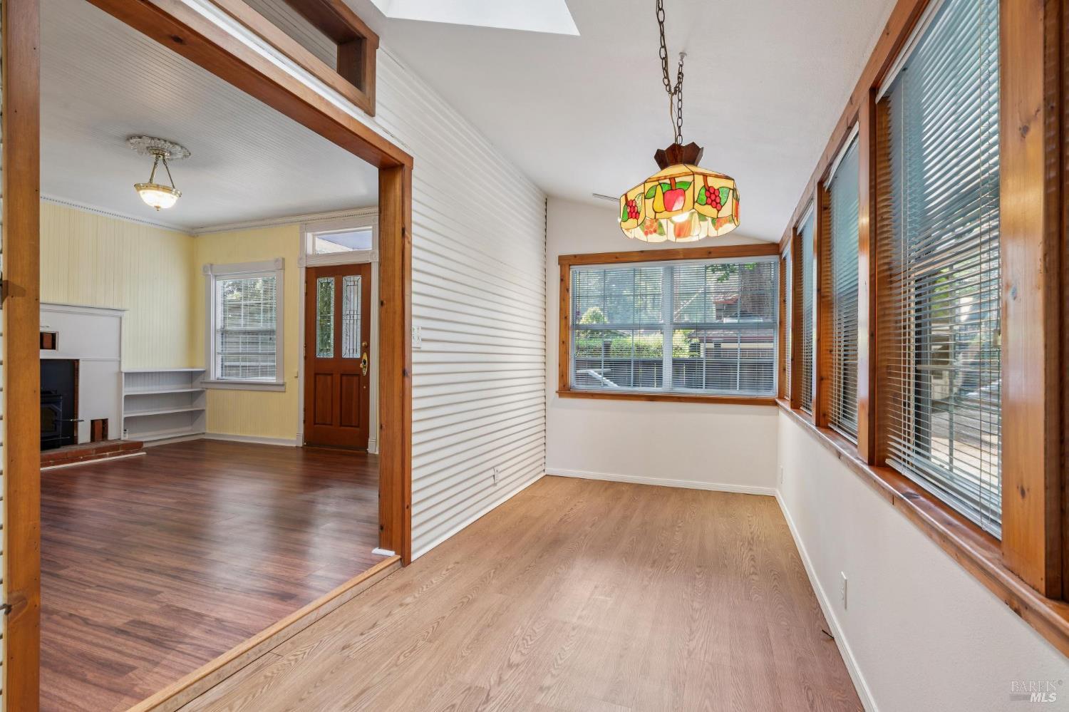 Detail Gallery Image 10 of 66 For 21911 Russian River Ave, Villa Grande,  CA 95486 - 1 Beds | 1 Baths