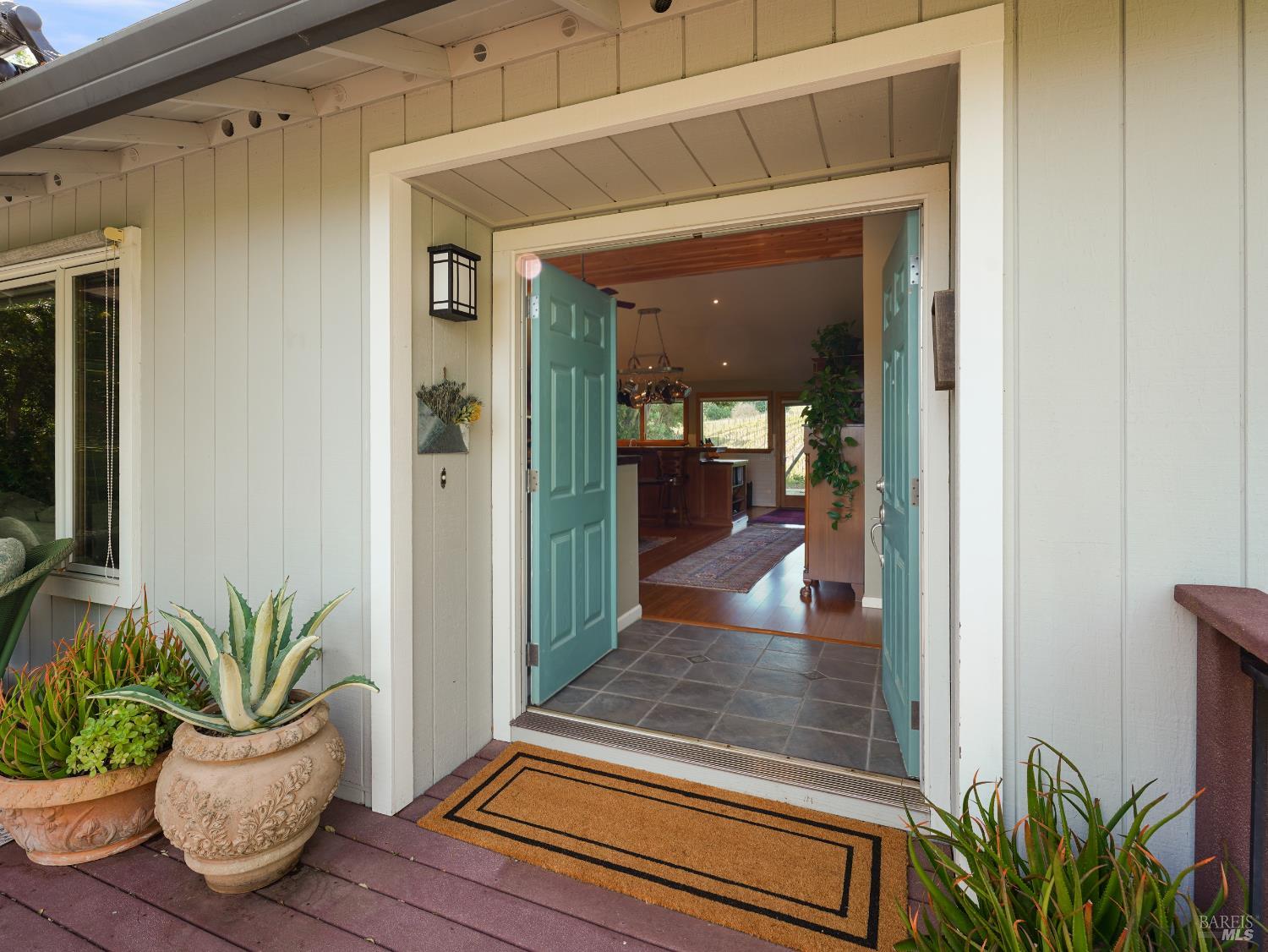 Detail Gallery Image 5 of 57 For 10463 Mill Station Rd, Sebastopol,  CA 95472 - 3 Beds | 2 Baths