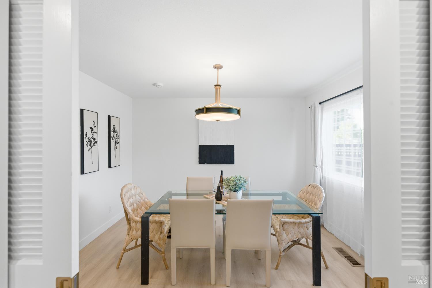 Detail Gallery Image 21 of 79 For 2447 Rigdon St, Napa,  CA 94558 - 5 Beds | 4 Baths