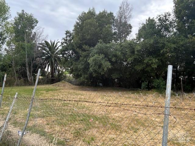 Detail Gallery Image 6 of 13 For 423 Admiral Callaghan Ln, Vallejo,  CA 94591 - – Beds | – Baths