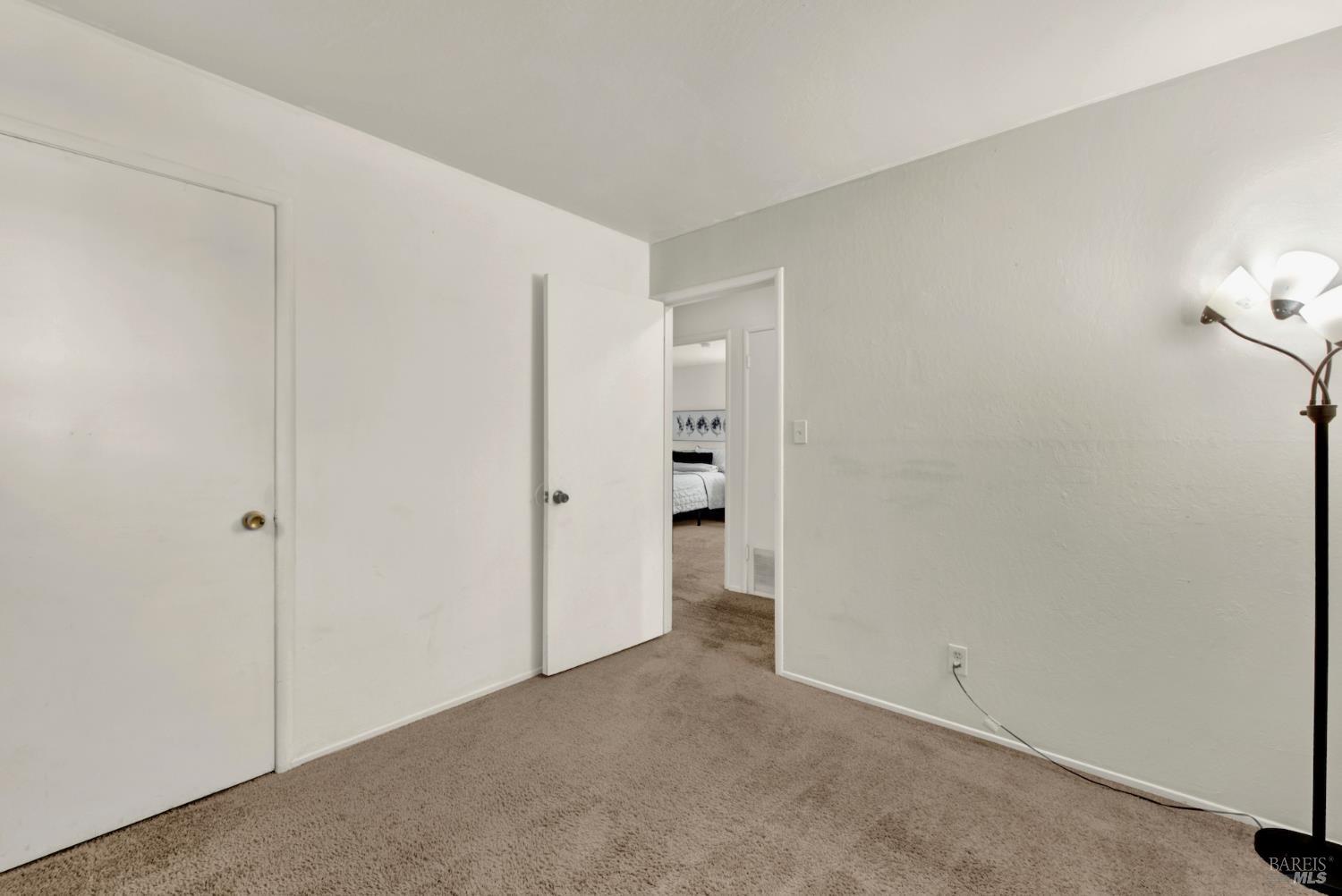 Detail Gallery Image 36 of 58 For 606 E Tennessee St, Fairfield,  CA 94533 - 3 Beds | 2 Baths