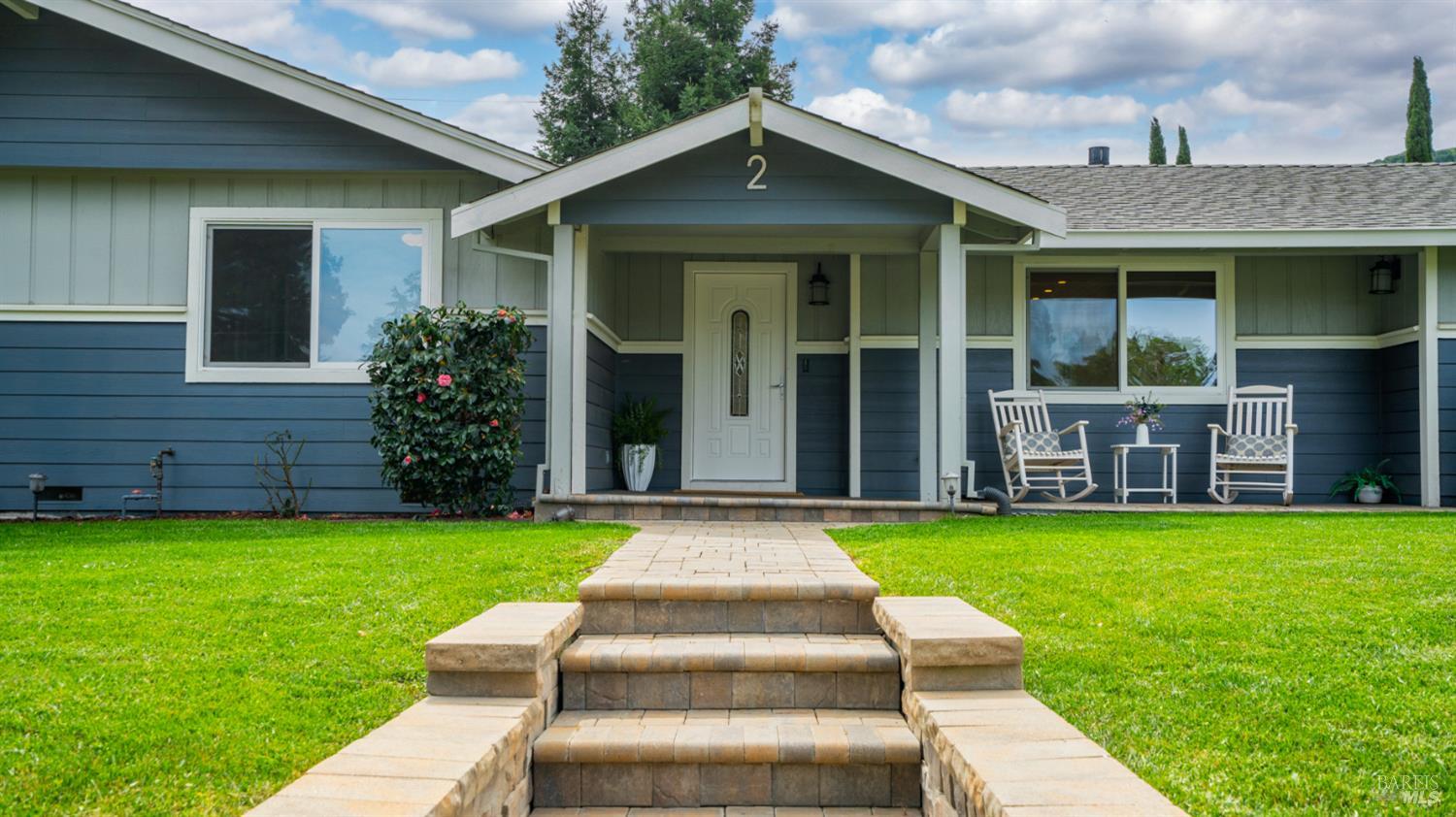 Detail Gallery Image 7 of 62 For 2 Montego Pl, Danville,  CA 94526 - 3 Beds | 2 Baths