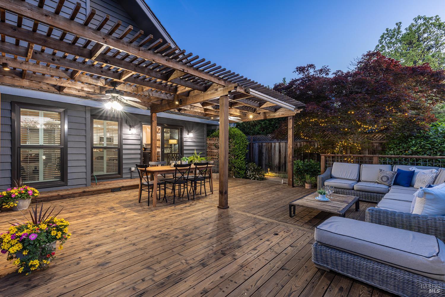 Front Image Thumbnail for BA326026448