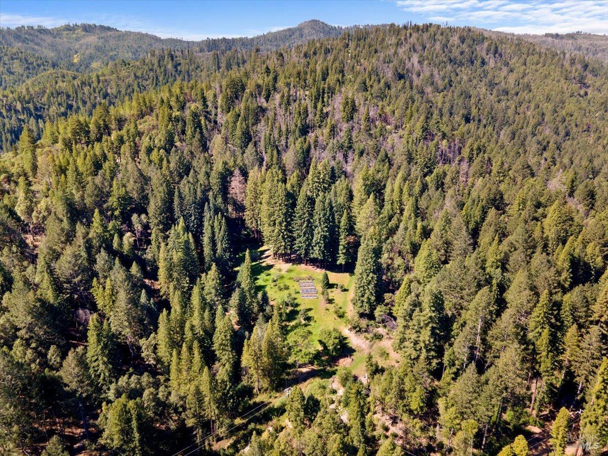 Detail Gallery Image 71 of 72 For 12076 Cloud Ridge Rd, Healdsburg,  CA 95448 - 6 Beds | 4 Baths