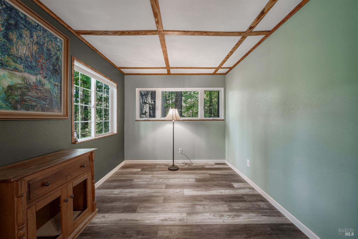 Detail Gallery Image 18 of 47 For 16179 Madrone Blvd, Cobb,  CA 95426 - 1 Beds | 1 Baths