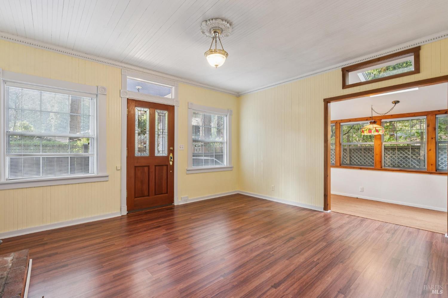 Detail Gallery Image 34 of 66 For 21911 Russian River Ave, Villa Grande,  CA 95486 - 1 Beds | 1 Baths