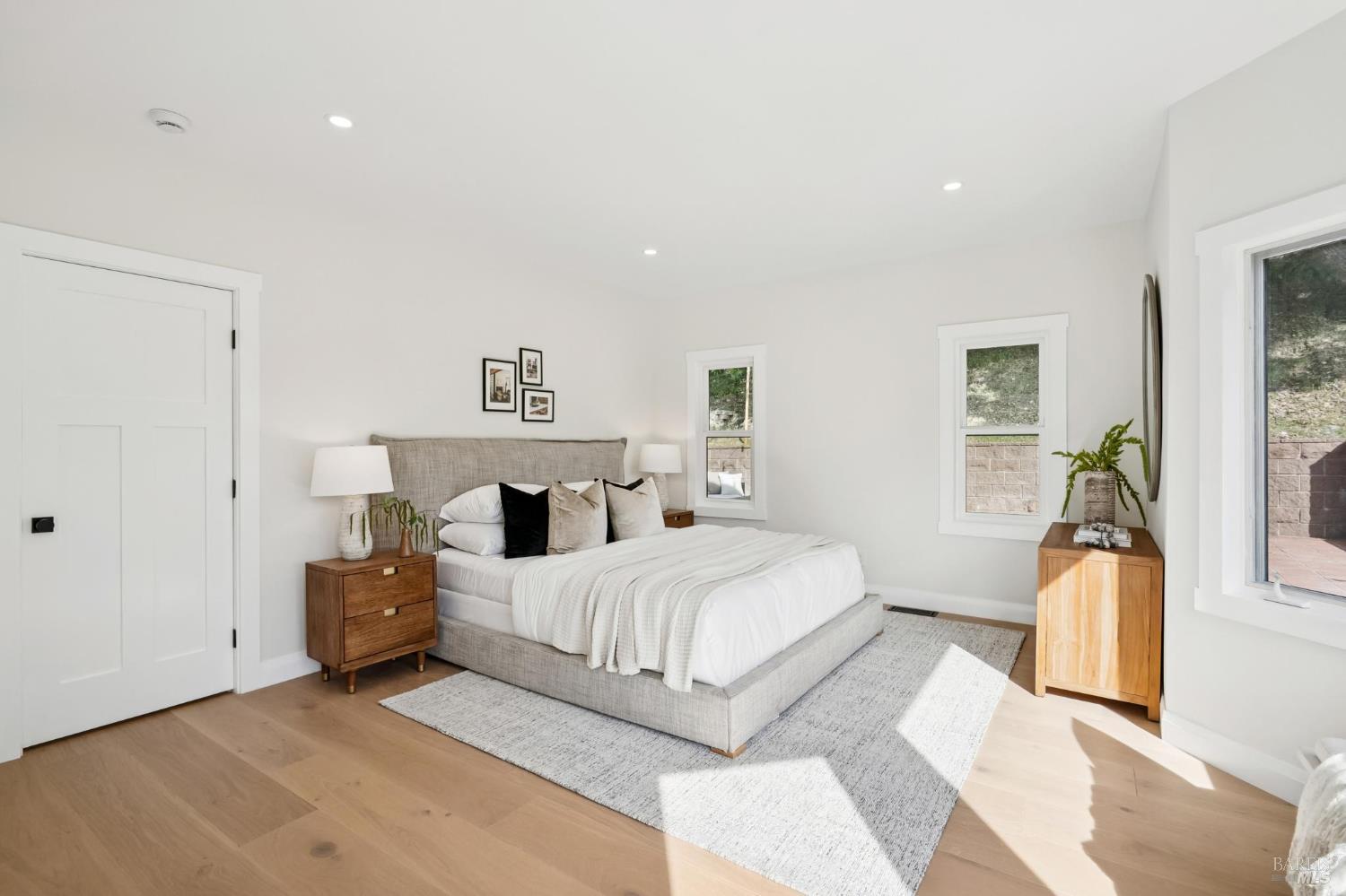 Detail Gallery Image 50 of 93 For 88 Lincoln Park Unkn, San Anselmo,  CA 94960 - 4 Beds | 4/1 Baths