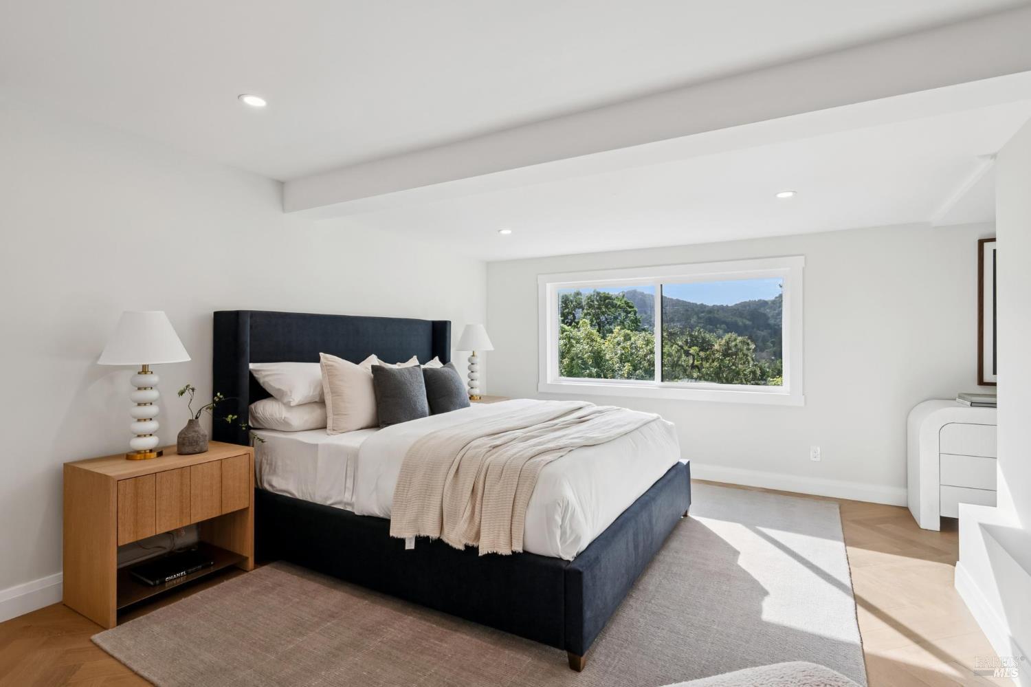 Detail Gallery Image 84 of 93 For 88 Lincoln Park Unkn, San Anselmo,  CA 94960 - 4 Beds | 4/1 Baths