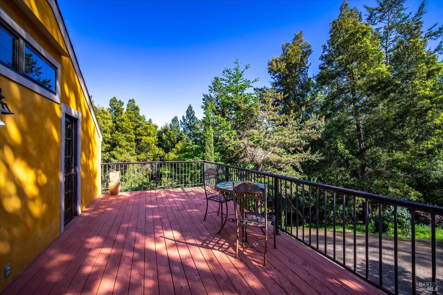 Detail Gallery Image 37 of 44 For 1412 Quail Ct, Santa Rosa,  CA 95404 - 4 Beds | 3 Baths