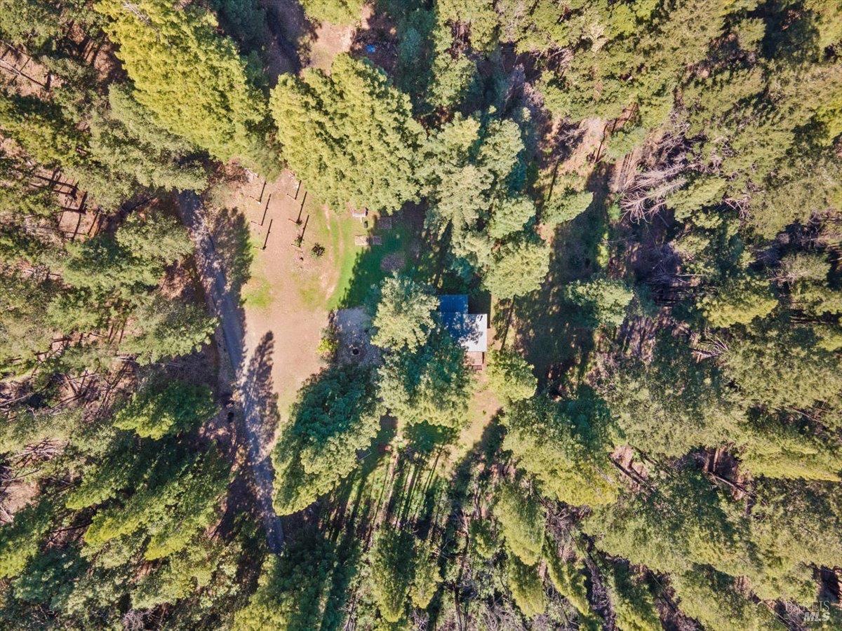 Detail Gallery Image 64 of 72 For 12076 Cloud Ridge Rd, Healdsburg,  CA 95448 - 6 Beds | 4 Baths