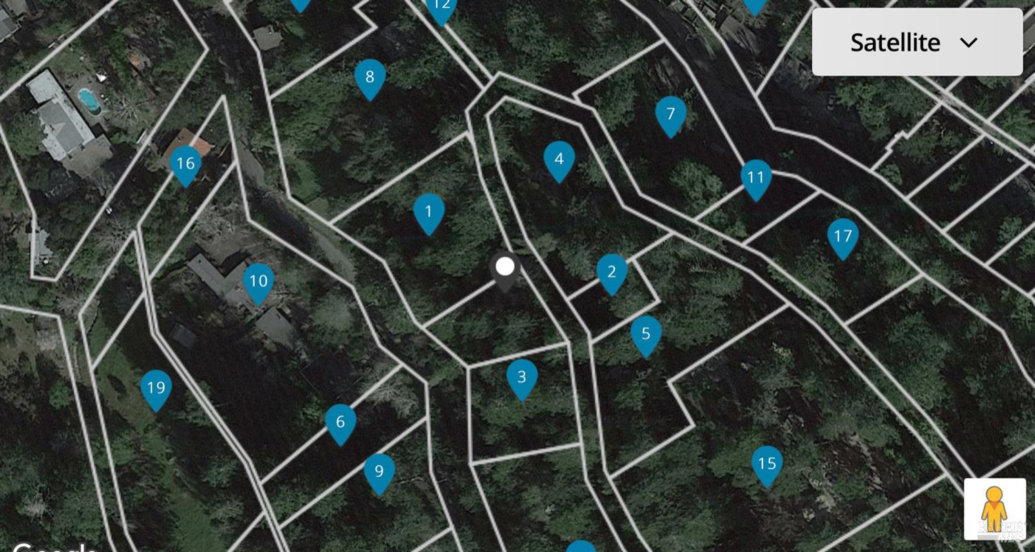 Front Image Thumbnail for BA326026239