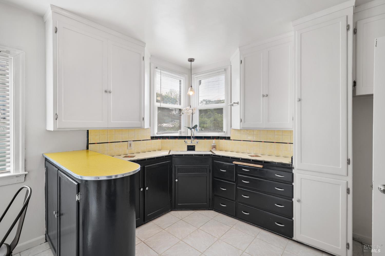 Detail Gallery Image 20 of 34 For 215 Hampshire St, Vallejo,  CA 94590 - 2 Beds | 1 Baths