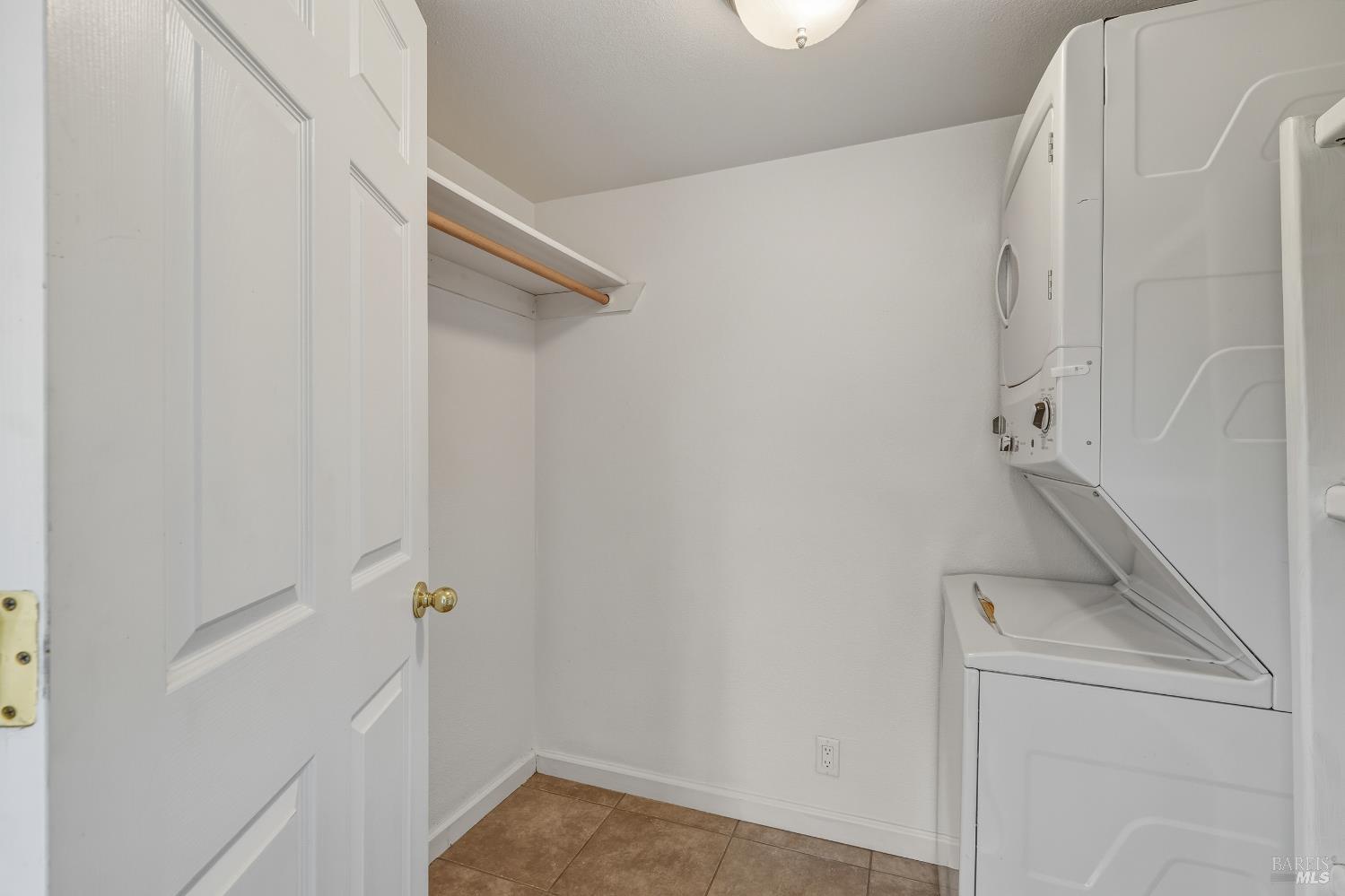Detail Gallery Image 21 of 50 For 50 E St, Lakeport,  CA 95453 - 1 Beds | 1 Baths