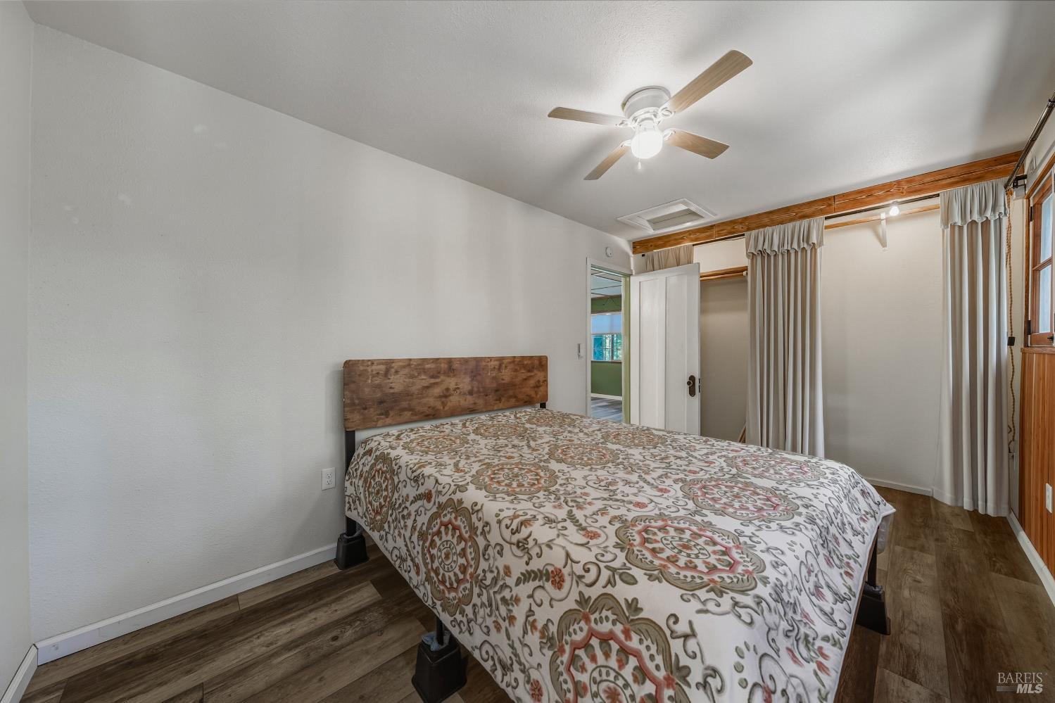 Detail Gallery Image 23 of 47 For 16179 Madrone Blvd, Cobb,  CA 95426 - 1 Beds | 1 Baths