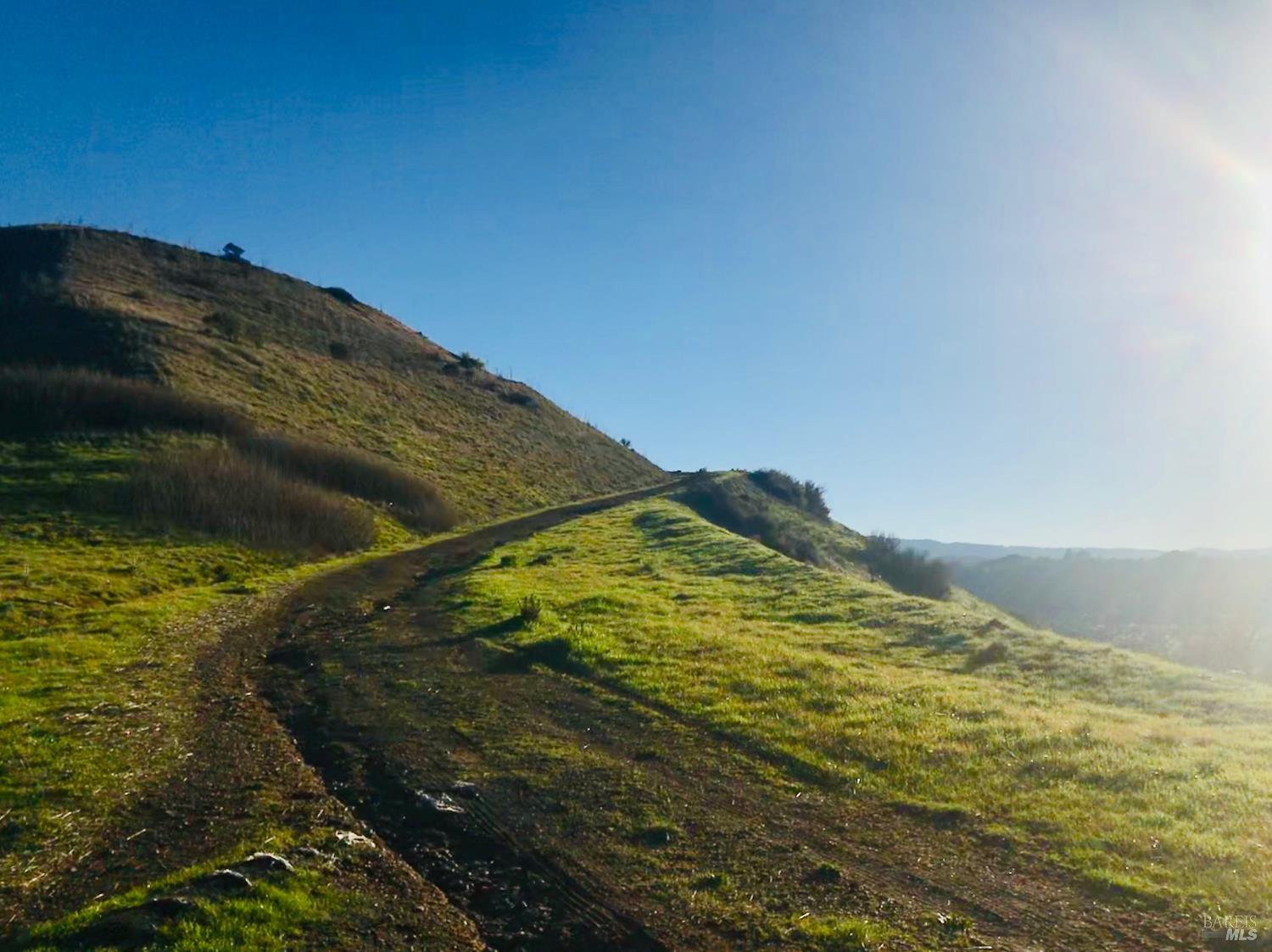 Detail Gallery Image 90 of 93 For 184 Cobblestone Dr, San Rafael,  CA 94903 - 4 Beds | 2 Baths