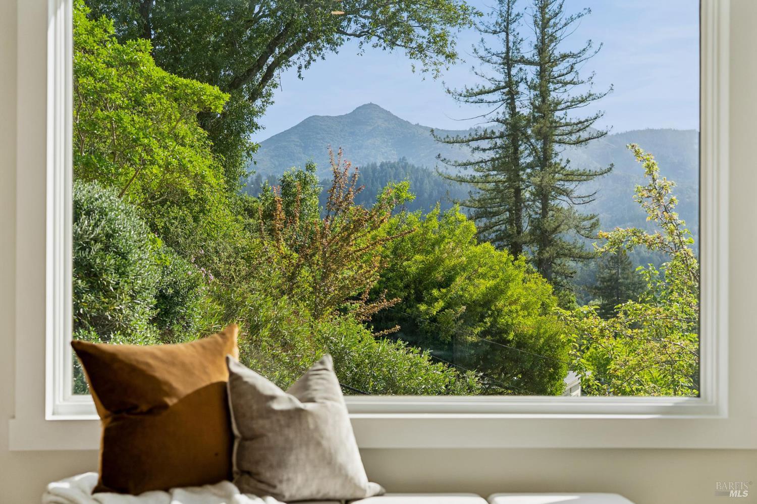 Detail Gallery Image 54 of 93 For 88 Lincoln Park Unkn, San Anselmo,  CA 94960 - 4 Beds | 4/1 Baths