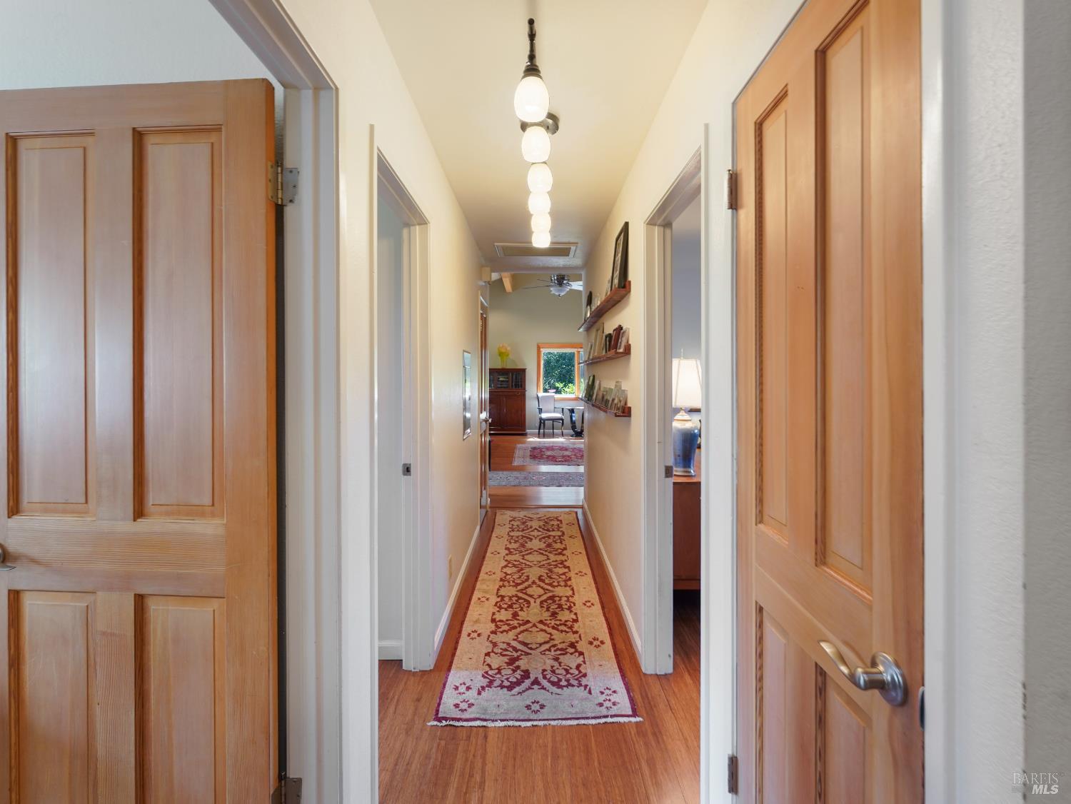 Detail Gallery Image 14 of 57 For 10463 Mill Station Rd, Sebastopol,  CA 95472 - 3 Beds | 2 Baths