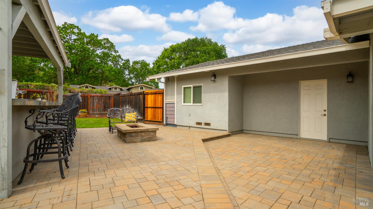 Detail Gallery Image 51 of 62 For 2 Montego Pl, Danville,  CA 94526 - 3 Beds | 2 Baths