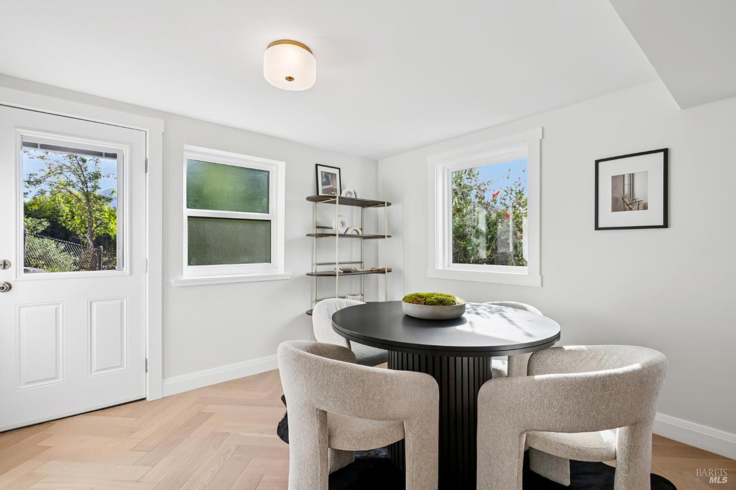 Detail Gallery Image 76 of 93 For 88 Lincoln Park Unkn, San Anselmo,  CA 94960 - 4 Beds | 4/1 Baths