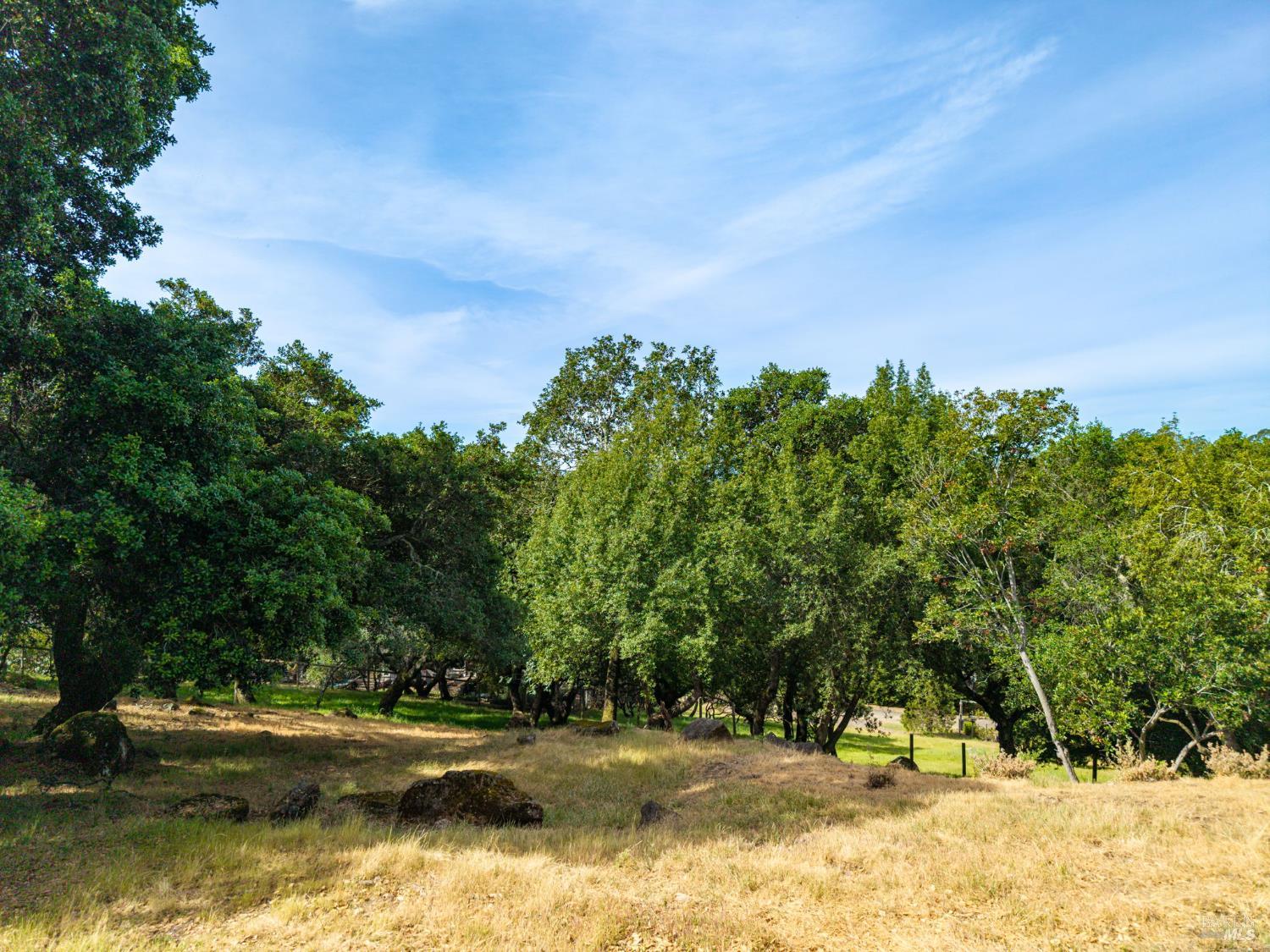 Detail Gallery Image 11 of 24 For 0 Rim Rock Way, Santa Rosa,  CA 95404 - – Beds | – Baths