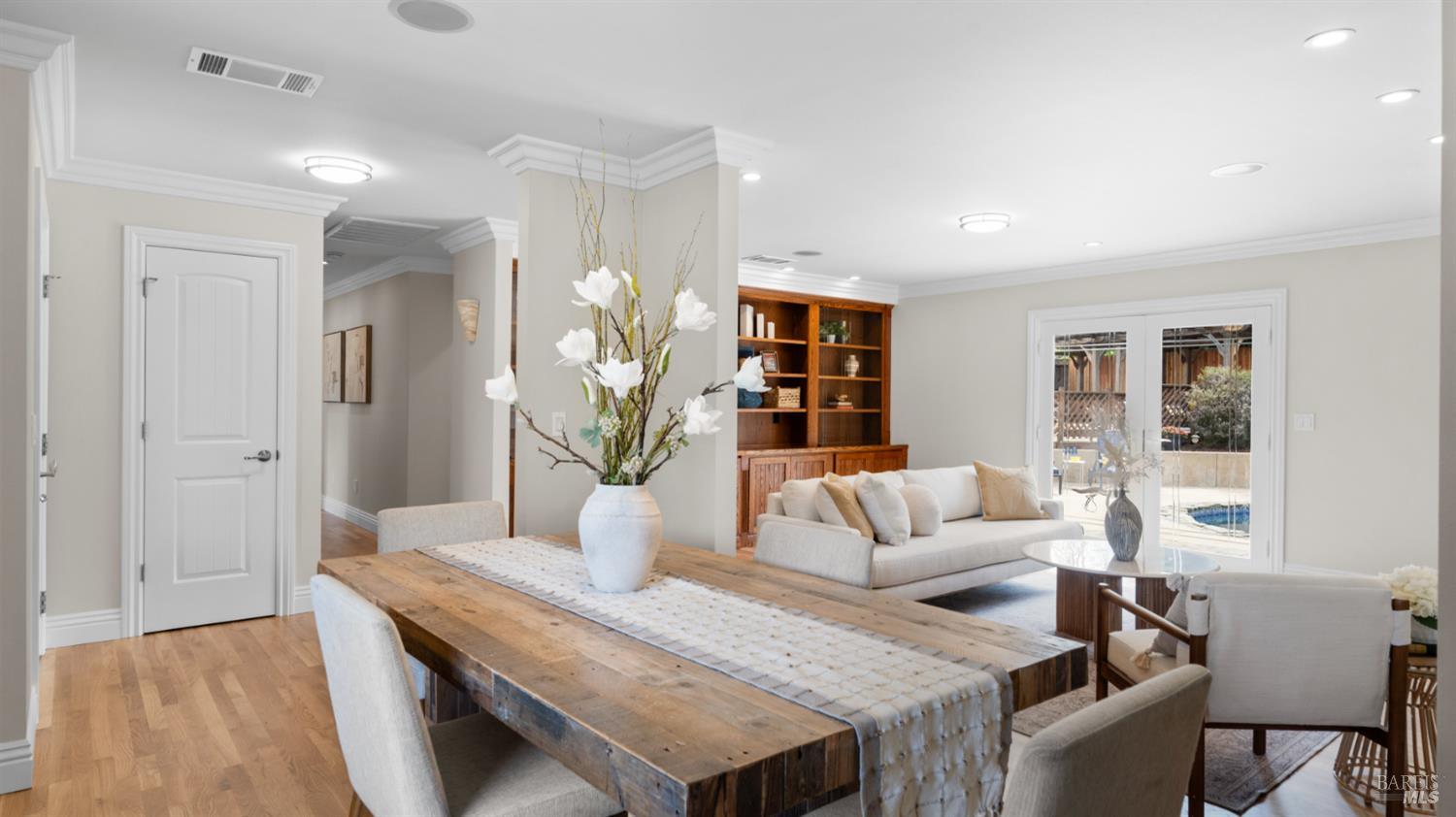 Detail Gallery Image 13 of 62 For 2 Montego Pl, Danville,  CA 94526 - 3 Beds | 2 Baths