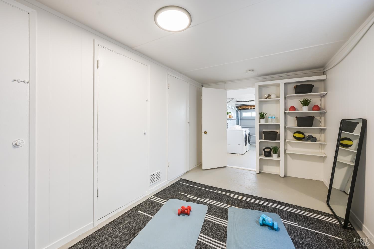 Detail Gallery Image 28 of 48 For 115 Myrtle Ave, San Rafael,  CA 94901 - 3 Beds | 2 Baths