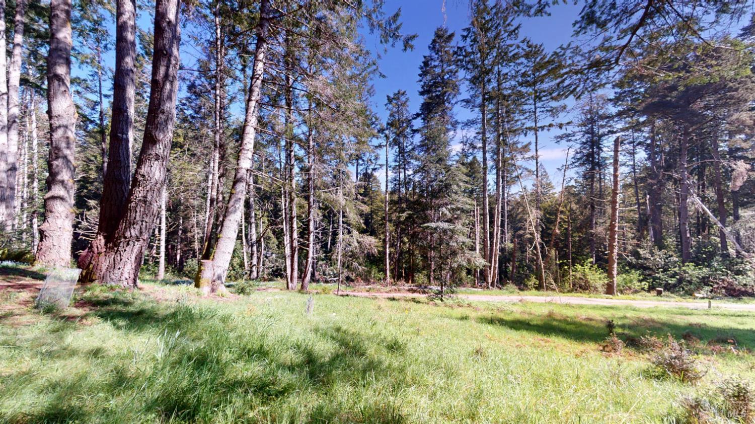 Detail Gallery Image 5 of 30 For 918 River Beach Rd, The Sea Ranch,  CA 95497 - 3 Beds | 2/1 Baths