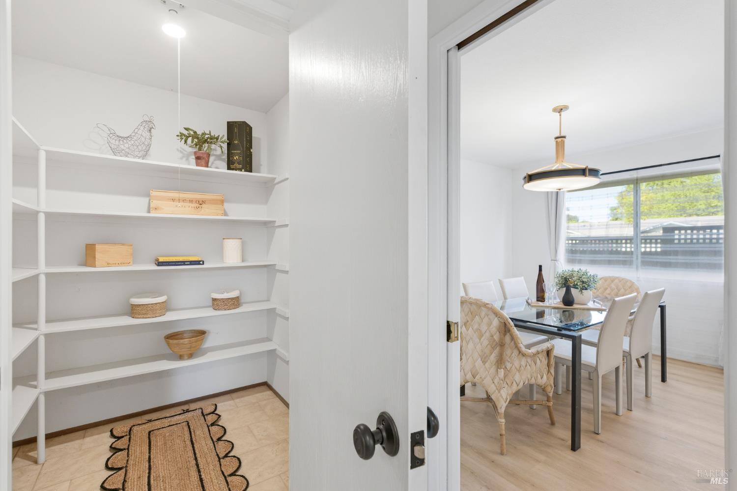 Detail Gallery Image 23 of 79 For 2447 Rigdon St, Napa,  CA 94558 - 5 Beds | 4 Baths