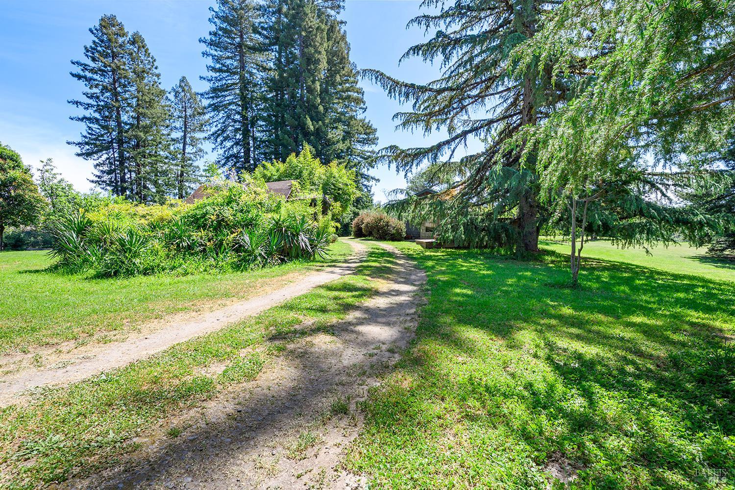 Detail Gallery Image 45 of 49 For 3580 Joy Rd, Occidental,  CA 95465 - 4 Beds | 2/2 Baths